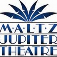 Goldner Conservatory at The Maltz Jupiter Theatre Will Begin Fall Classes in August Video