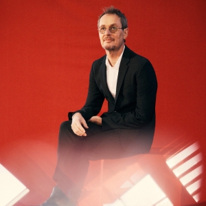 Interview: Richard Tognetti and Satu Vänskä Return to Café Carlyle This Week Interview