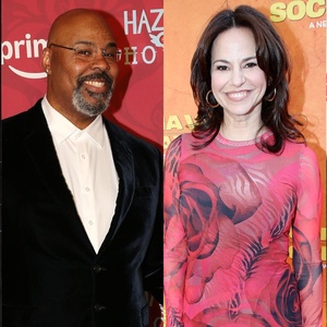 Disney on Broadway Sets Concert Lineup For 2026 Festival of the Arts Photo