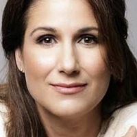 Stephanie J. Block, Rachel Bay Jones, & Liz Callaway Will Join Seth Rudetsky For…