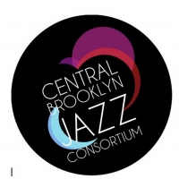 Central Brooklyn Jazz Consortium Announces Tele-Jazz Festival Photo