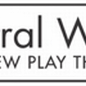 THE PRINCE PARTS 1 & 2 to Close Central Works' Final Season After 36 Years Photo