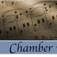 Chamber Players International to Present Chamber Music Concert At Manhattan's DiMenna Photo