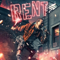 Hope Mill Theatre's RENT Will Return for Live Performances This Summer Video