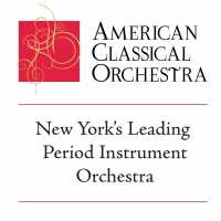 American Classical Orchestra Announces 2020-21 Season Photo