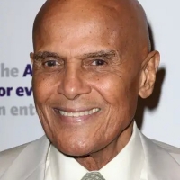 Actor and Singer Harry Belafonte Dies at 96 Photo