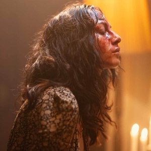 WWII Drama VINDICTA To Open Dances With Films: New York Photo