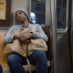 Renée Elise Goldsberry SATISFIED Film Sets Theatrical Release Date; Watch a New Trai Photo