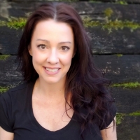 Schoolhouse Theater Presents THE AMISH PROJECT, A Play Of Hope