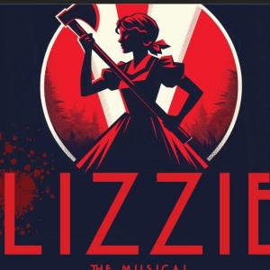 Some Theatre Company To Present LIZZIE THE MUSICAL Photo