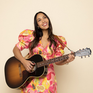 Sonia De Los Santos to Perform at The Eismemann Center Photo