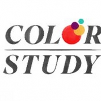Ultra Music Inks Global Label Joint Venture Deal with Color Study Photo
