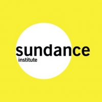 Sundance Institute Announces Leya Hale as 2020 Merata Mita Fellow Photo