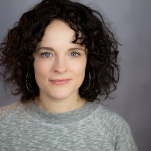 Tron Theatre Appoints New Artistic Director Video