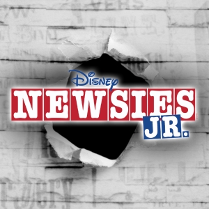 NEWSIES JR to be Presented at Fort Salem Theater This Summer Photo