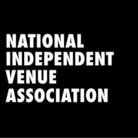 NIVA Releases Statement on the First Shuttered Venue Operators Grant Approvals