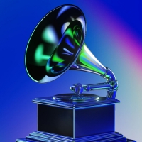 OneOf Unveils Exclusive GRAMMY Awards NFT Collection