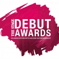Cush Jumbo Will Host The Stage Debut Awards; Presenters and Performers Announced! Video