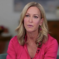 Broadway Reacts to Lara Spencer's Apology on GOOD MORNING AMERICA Photo