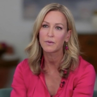 Wake Up With BWW 8/27: Lara Spencer Apologizes For Comments on Prince George Taking Ballet, and More! Image