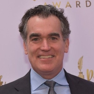 Brian d'Arcy James, Susannah Flood, Among Broadway Alums Joining RABBIT, RABBIT Serie Video