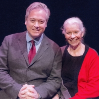 Westport Country Playhouse Reschedules SCRIPT IN HAND PLAYREADING SERIES Video