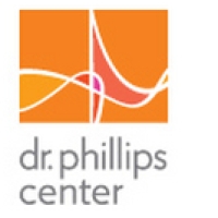 Dr. Phillips Center Partners With Pet Alliance To Kick Off April's “Cat Month” Photo