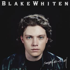 Photos: BET ON THAT Tops Country Radio Adds Ahead of Blake Whiten's Tour Photo
