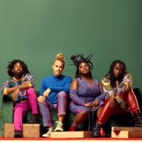 Tank and the Bangas Confirm Headline Tour Dates This Spring