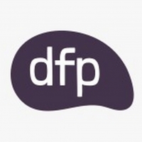 DE FRENTE PRODUCTIONS Goes Online
