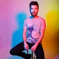 EDINBURGH 2019: Richard Stott Q&A Interview