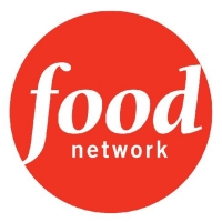 New Food Network Series OUTCHEF'D to Premiere in September Photo