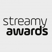 The 9th Annual Streamy Awards Will Go Host-Less Photo