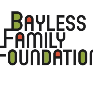 Bayless Family Foundation Opens 2023 Stepping Stone Grant For Chicago Theaters Photo