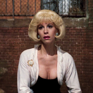 Video: Ellen Greene Unpacks 40 Years of Audrey and LITTLE SHOP OF HORRORS Photo
