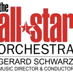 All-Star Orchestra Reveals Season Five Photo