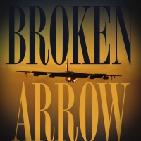 The Cartel Partners With David Permut on THE GOLDSBORO BROKEN ARROW Video