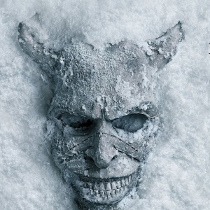 Video: Ethan Hawke Returns in New Trailer for BLACK PHONE 2 Video