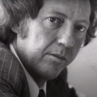 VIDEO: Broadway Producer Robert Stigwood Subject of New HBO Documentary