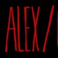 Alex / October Secures Distribution Deal With Deskpop Entertainment Photo
