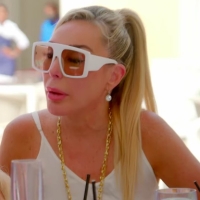 VIDEO: Watch THE REAL HOUSEWIVES OF MIAMI Mid-Season 5 Trailer Video