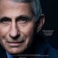 VIDEO: Watch the Trailer for FAUCI Documentary from Disney and National Geographic Photo