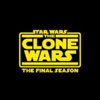 STAR WARS: THE CLONE WARS Returns on Disney+ This February Video