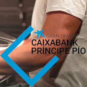 El Gran Teatro Caixabank Príncipe Pío se inunda de musicales esta primavera