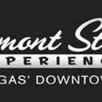 Fremont Street Experience Celebrates Return Of Free Live Entertainment In Downtown La Photo