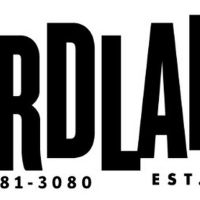 Ken Peplowski Quartet, City Rhythm Orchestra, and More to Play Birdland Next Week Photo