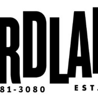 Ken Peplowski Quartet, City Rhythm Orchestra, and More to Play Birdland Next Week