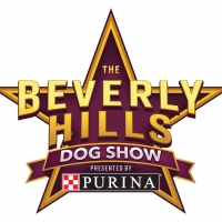 BEVERLY HILLS DOG SHOW April Broadcast to Be Rescheduled Photo