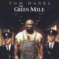 THE GREEN MILE to Be Released on 4K Ultra HD Blu-Ray Photo