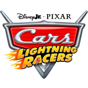 Photos: Sheryl Crow Debuts CARS: LIGHTNING RACERS Theme Song at D23 Event Photo